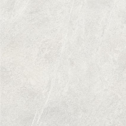 Πλακάκι Hope White MT 100x100 cm 